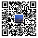 华体会app最新版
微信公眾號