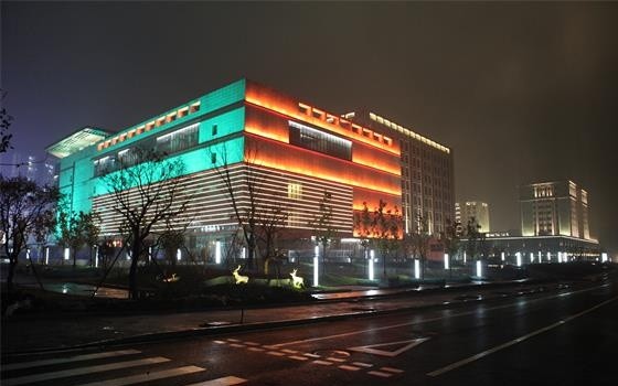 北京萬德福商業廣場华体汇公众号
工程