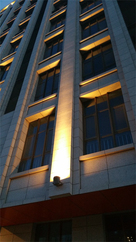 照明設計平穀萬德福商業廣場公寓圖5.png